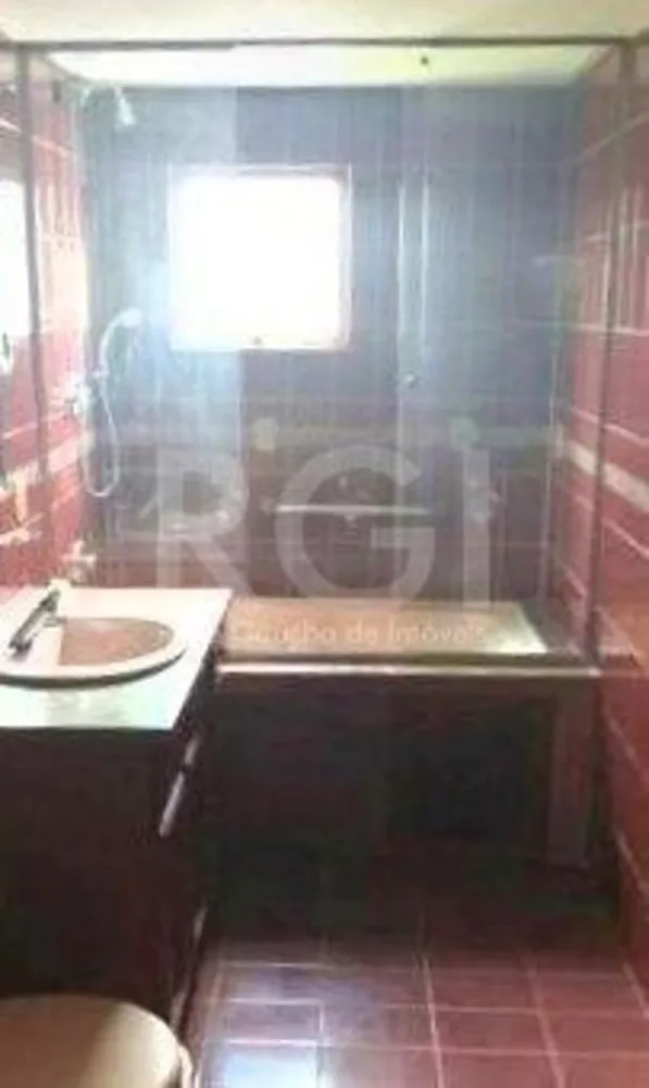 Apartamento, 1 quarto, 45 m² - Foto 2