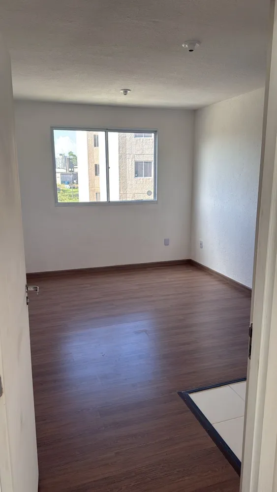 Prédio Inteiro, 1 m² - Foto 4