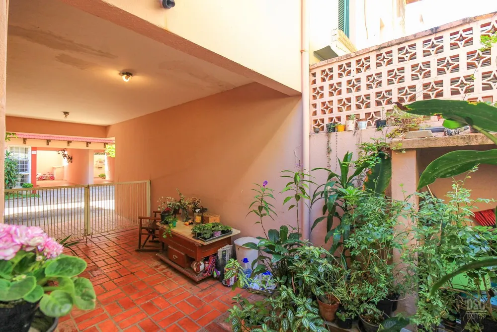 Apartamento, 1 quarto, 42 m² - Foto 3