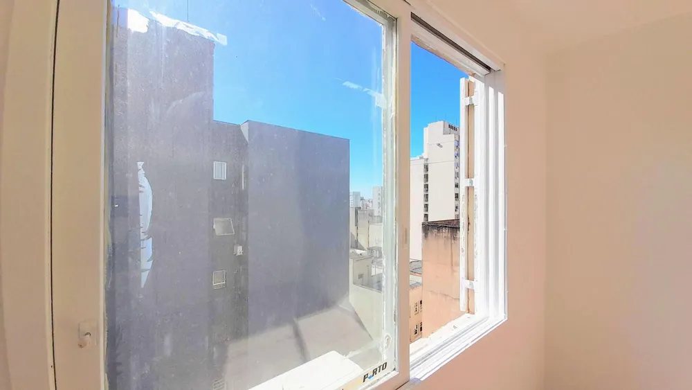Apartamento, 1 quarto, 42 m² - Foto 2