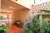 Apartamento, 1 quarto, 40 m² - Foto 3