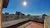 Apartamento, 1 quarto, 40 m² - Foto 5