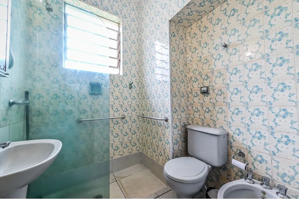 Casa, 3 quartos, 239 m² - Foto 4