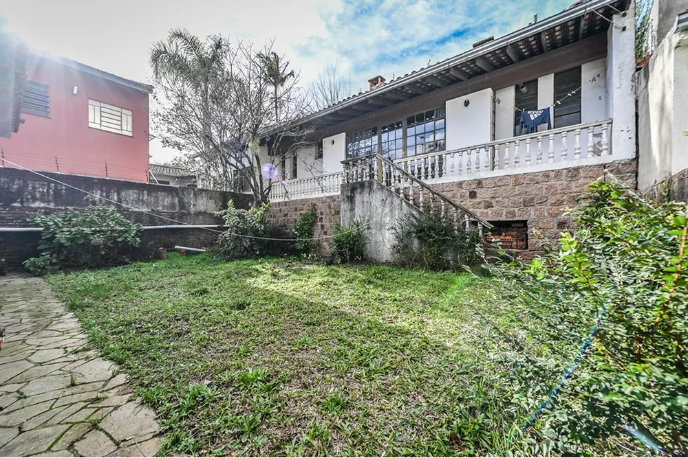 Casa, 3 quartos, 239 m² - Foto 3