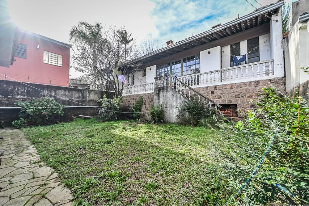 Casa, 3 quartos, 239 m² - Foto 6