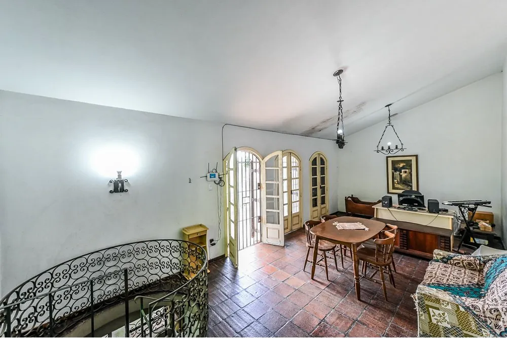 Casa, 3 quartos, 239 m² - Foto 7