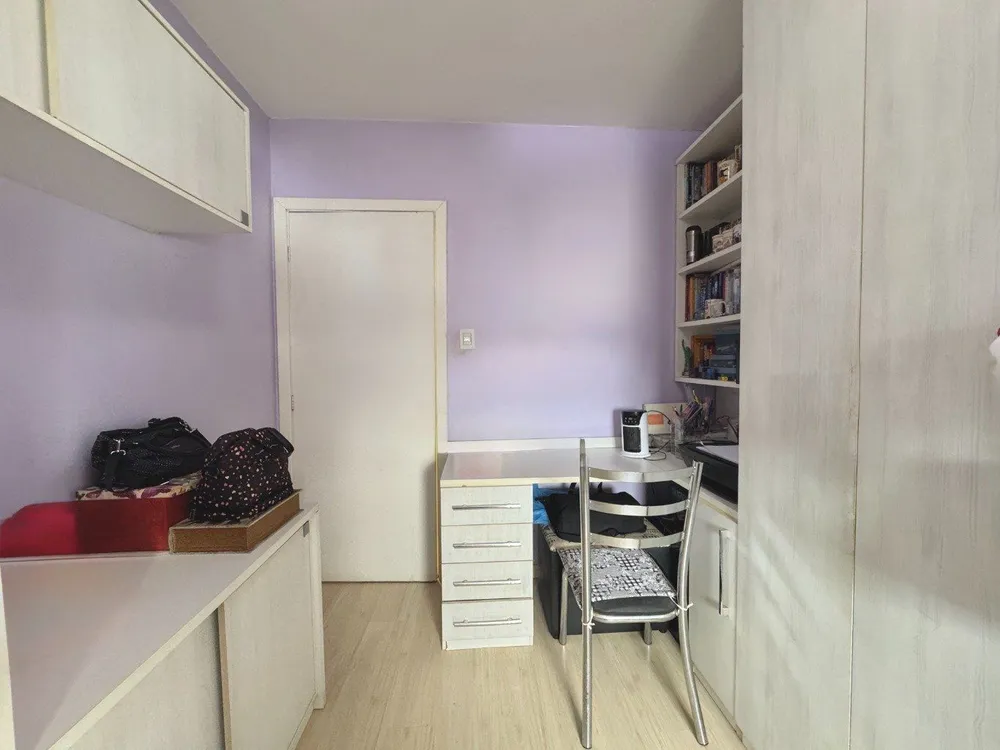 Loja-Salão, 158 m² - Foto 6