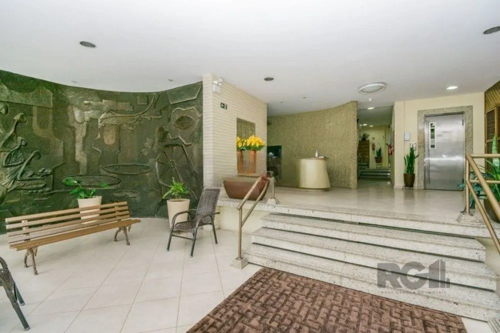 Casa, 4 quartos, 501 m² - Foto 2