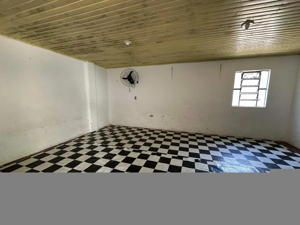 Casa, 3 quartos, 150 m² - Foto 1