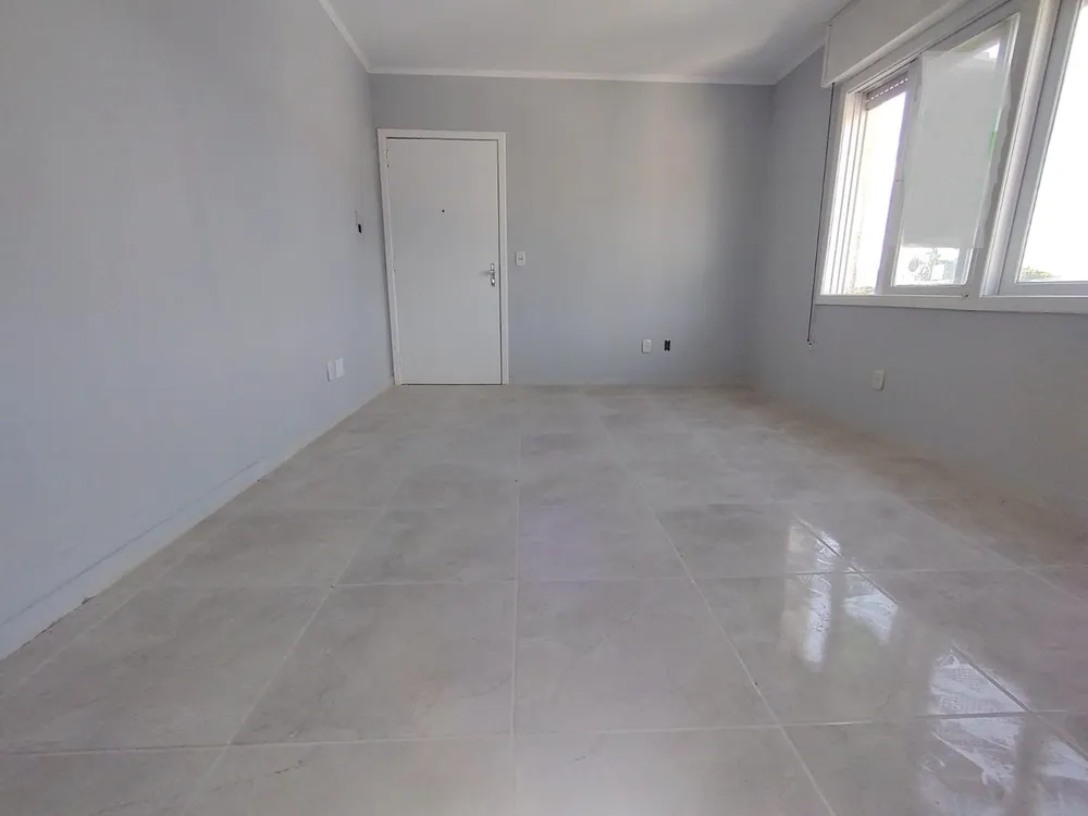 Kitnet-Studio, 26 m² - Foto 2