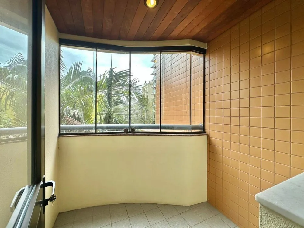 Apartamento, 3 quartos, 92 m² - Foto 6