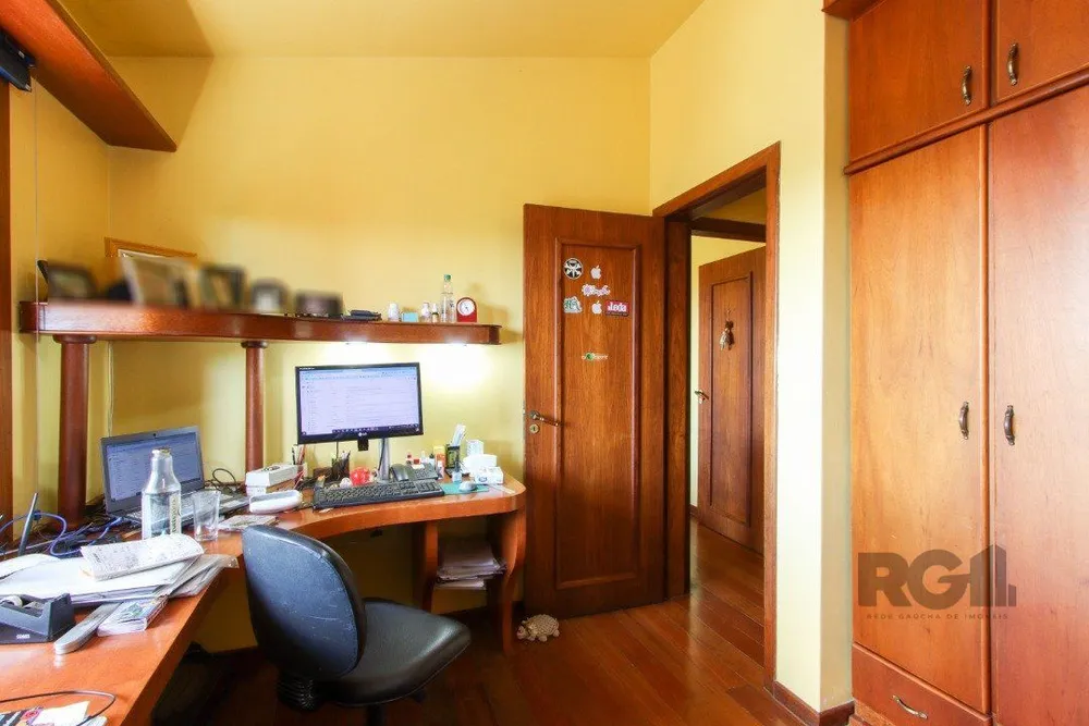 Sala-Conjunto, 53 m² - Foto 3