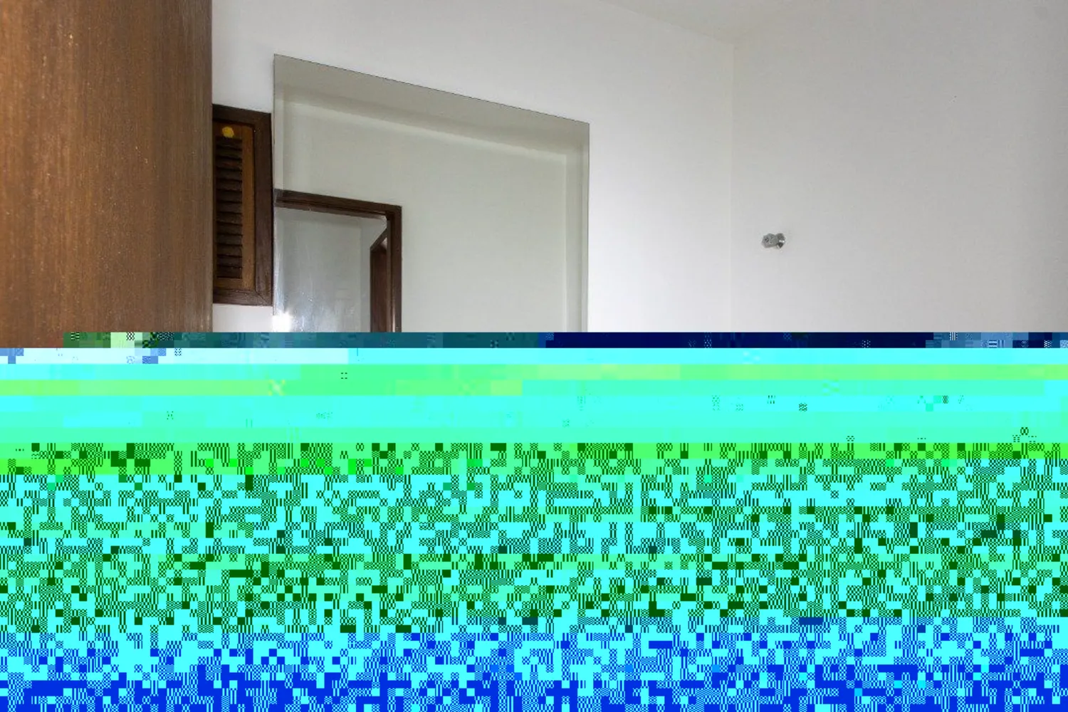Sala-Conjunto, 53 m² - Foto 1