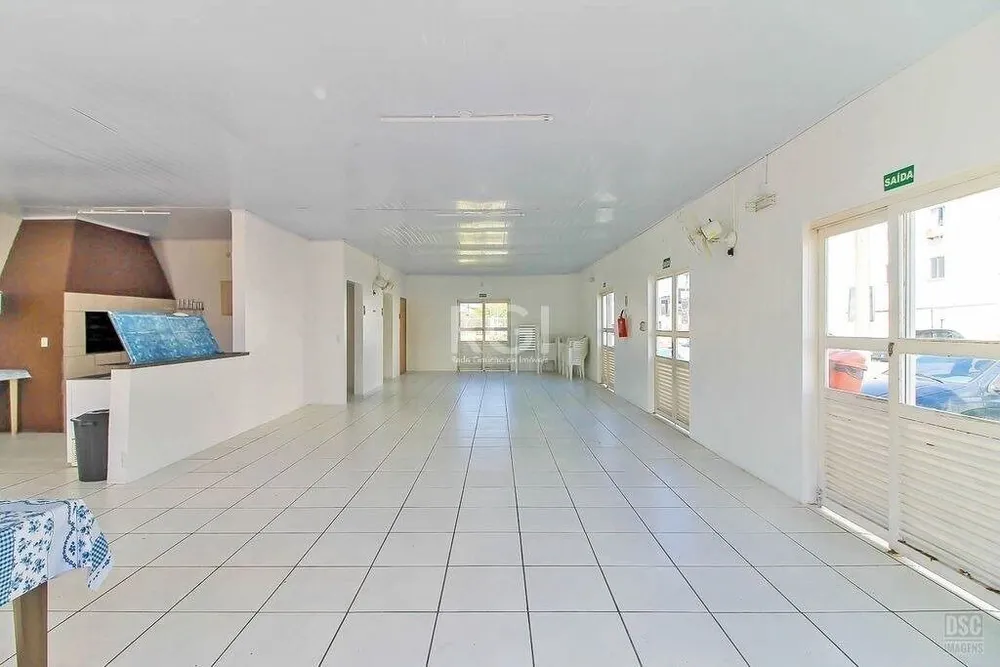 Apartamento, 3 quartos, 70 m² - Foto 8
