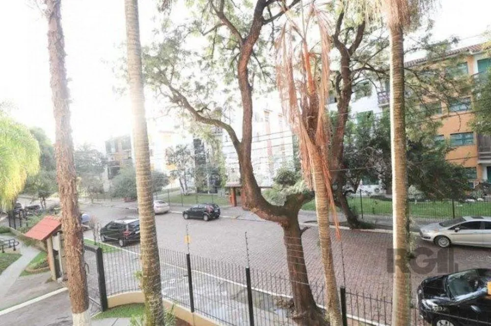 Apartamento, 3 quartos, 70 m² - Foto 1