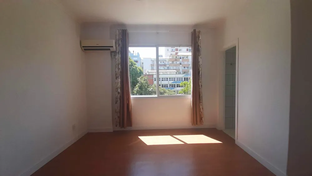 Apartamento, 3 quartos, 70 m² - Foto 4