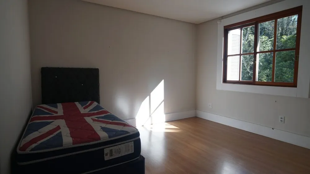 Apartamento, 3 quartos, 70 m² - Foto 12