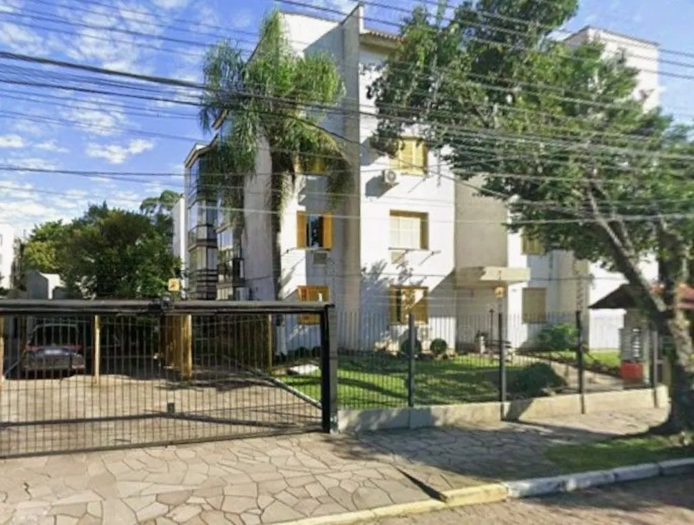 Apartamento, 3 quartos, 70 m² - Foto 6