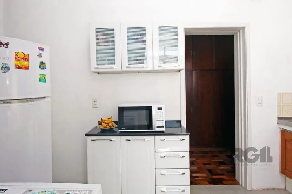Casa, 5 quartos, 486 m² - Foto 3