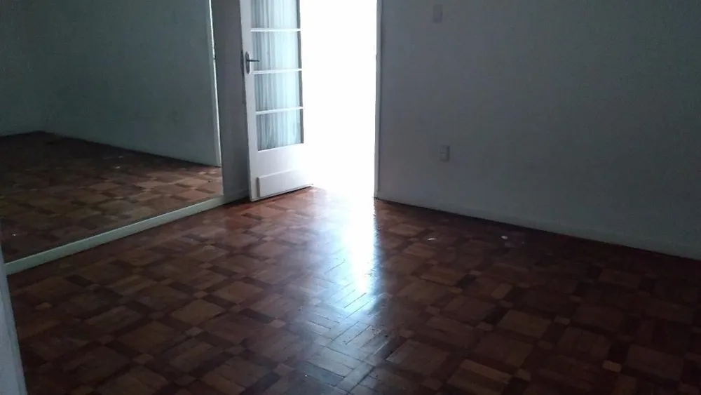 Casa, 5 quartos, 486 m² - Foto 6