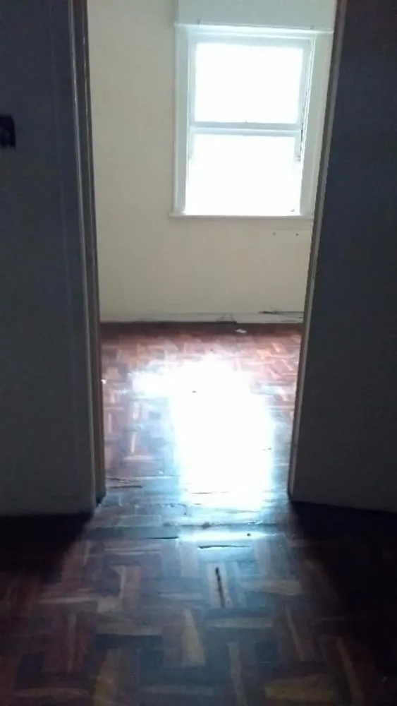 Casa, 5 quartos, 484 m² - Foto 1
