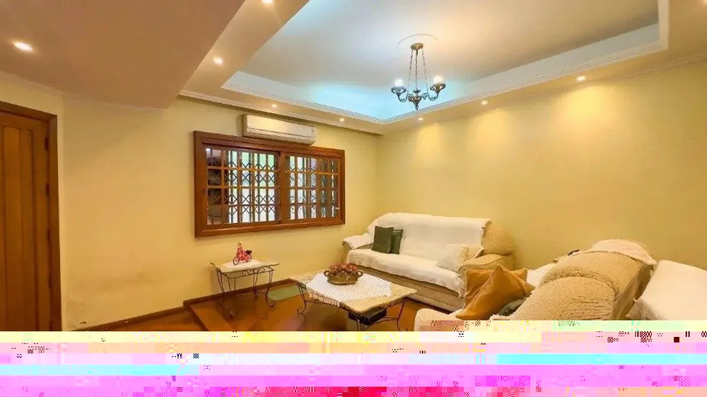 Casa, 4 quartos, 372 m² - Foto 8
