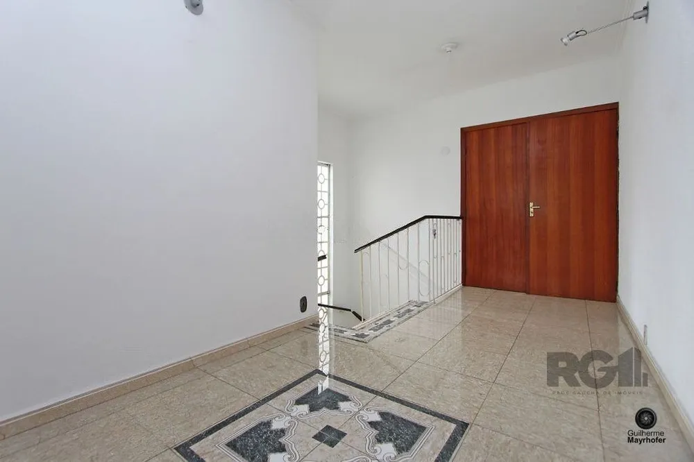 Casa, 4 quartos, 372 m² - Foto 2