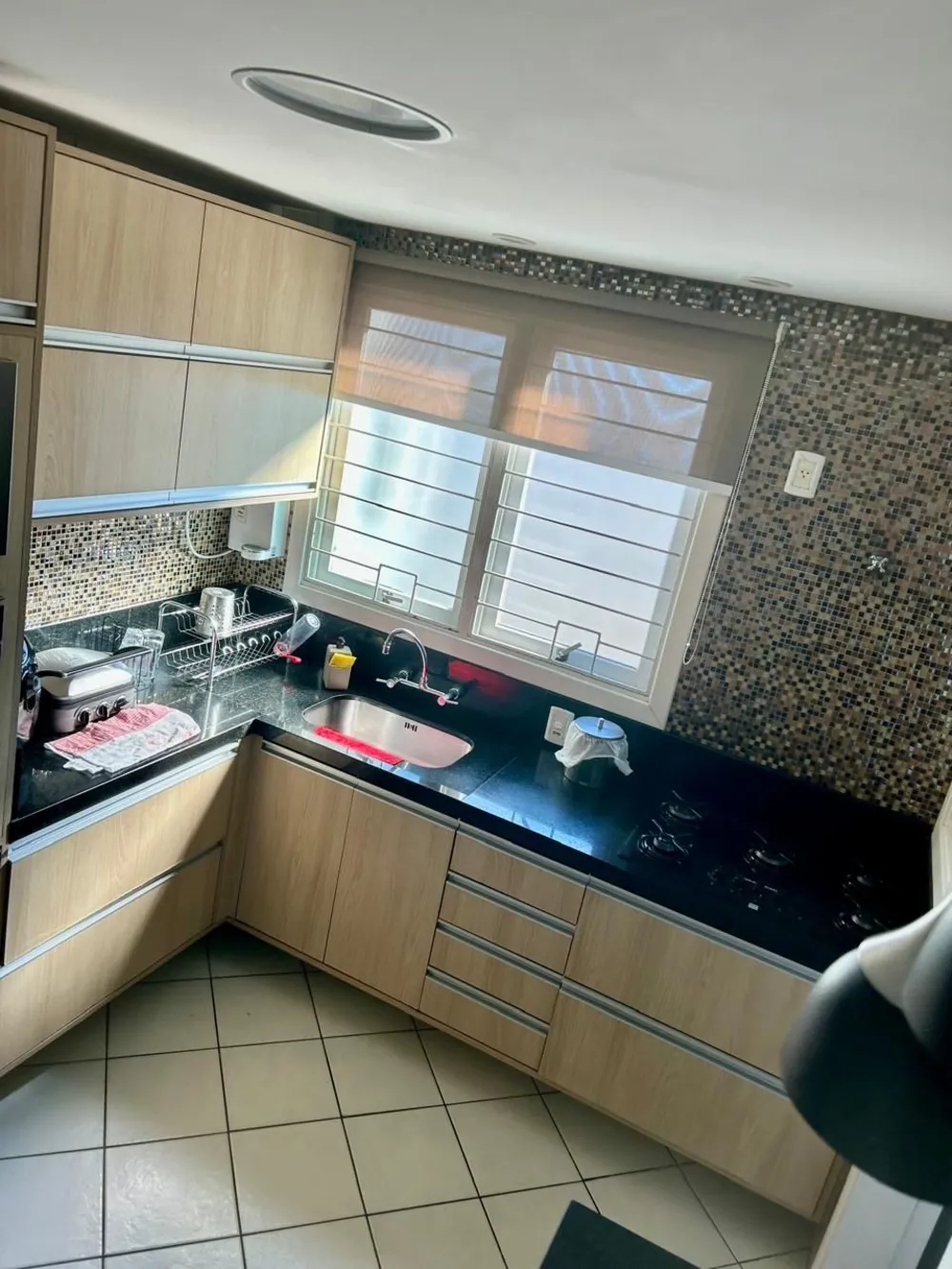 Sala-Conjunto, 24 m² - Foto 4