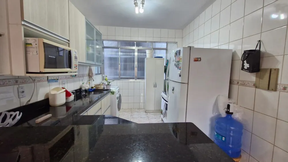 Apartamento, 3 quartos, 67 m² - Foto 4