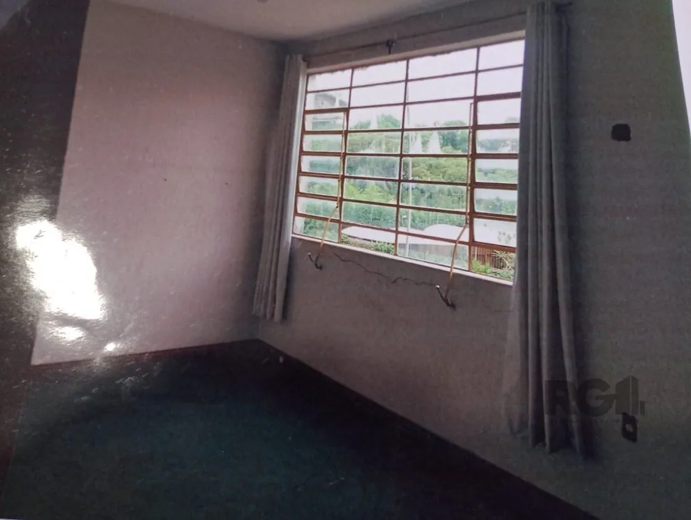 Casa, 3 quartos, 164 m² - Foto 1