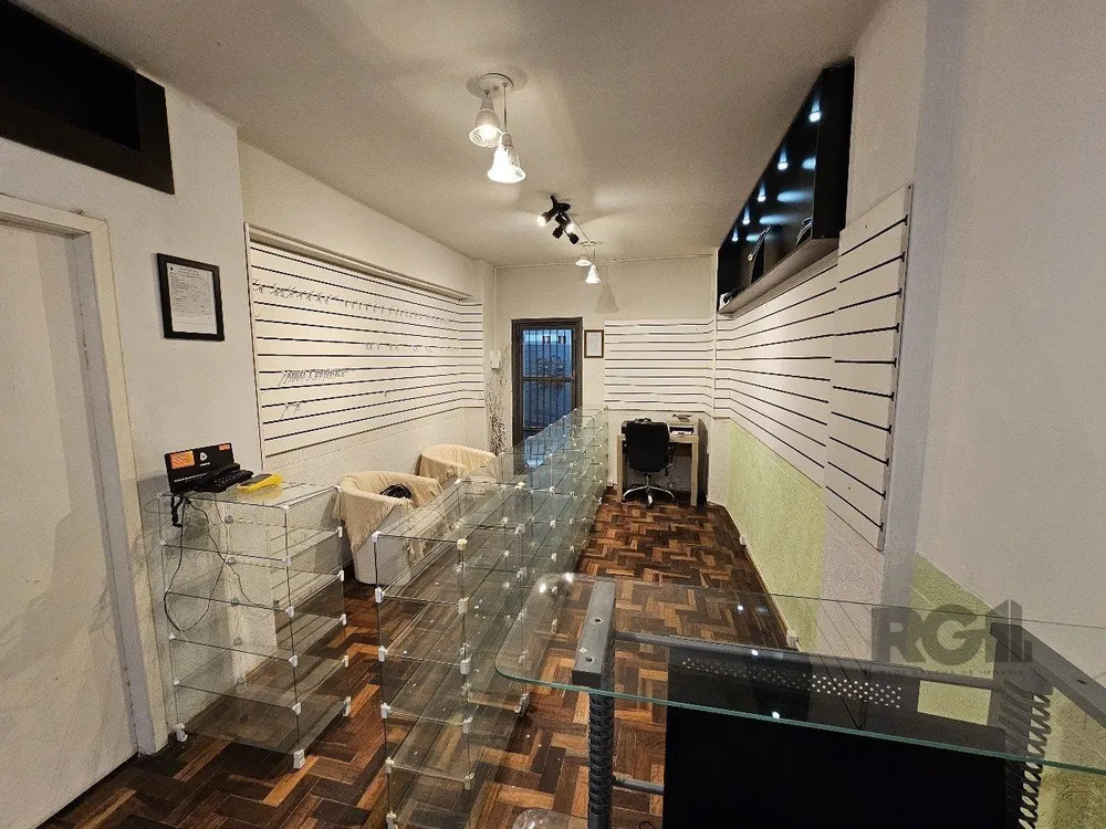 Casa, 3 quartos, 164 m² - Foto 4