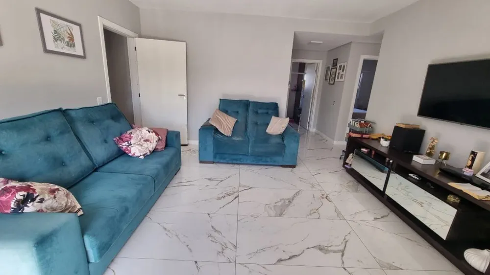 Casa, 2 quartos, 261 m² - Foto 1