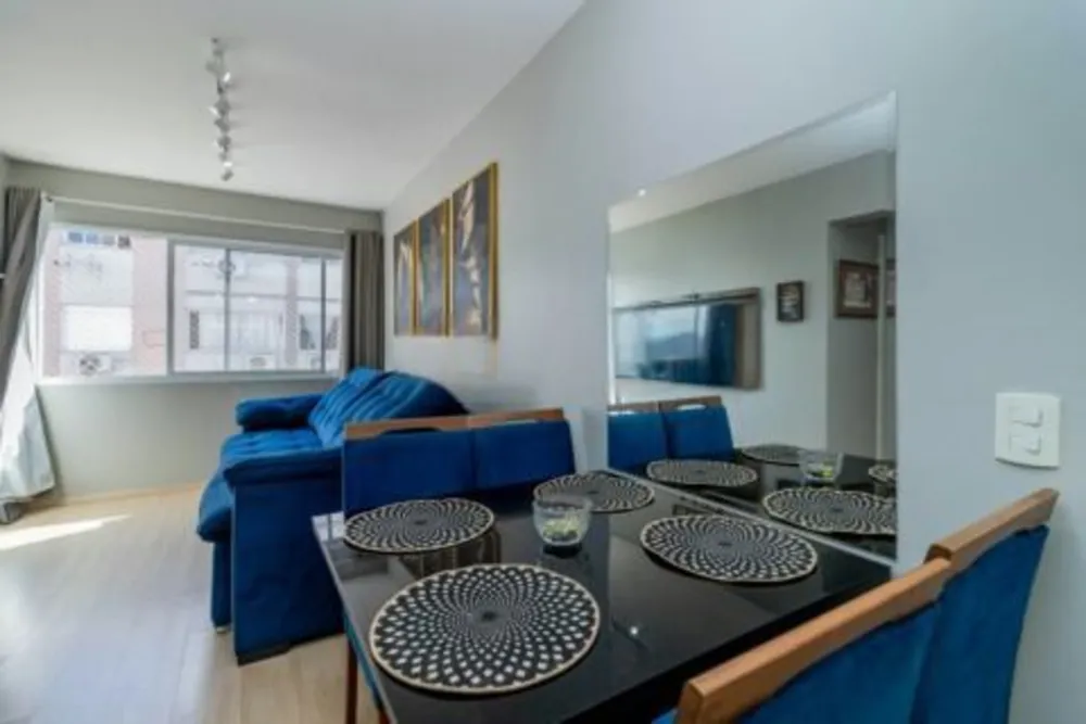 Casa, 2 quartos, 261 m² - Foto 2