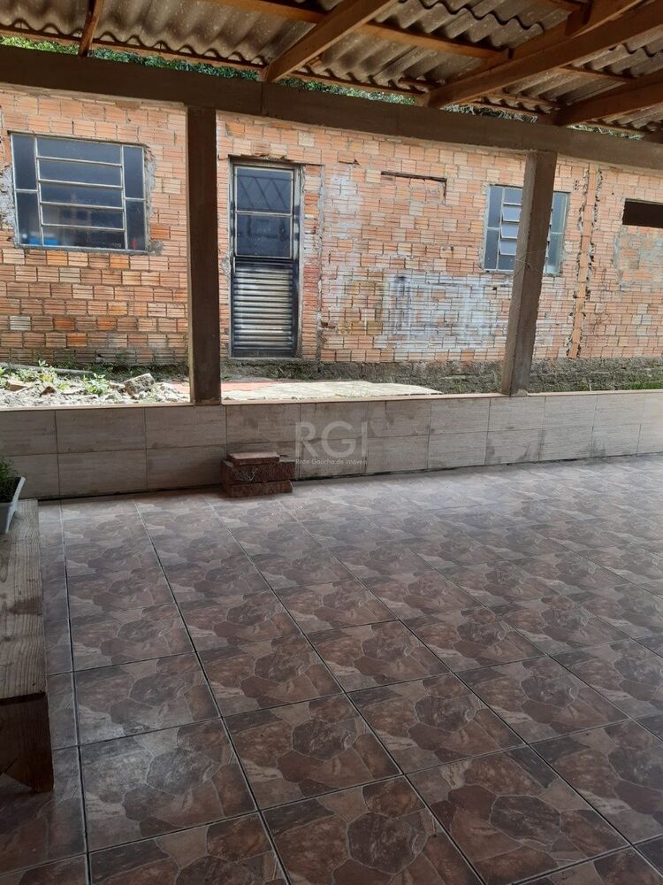 Terreno à venda, 181m² - Foto 5
