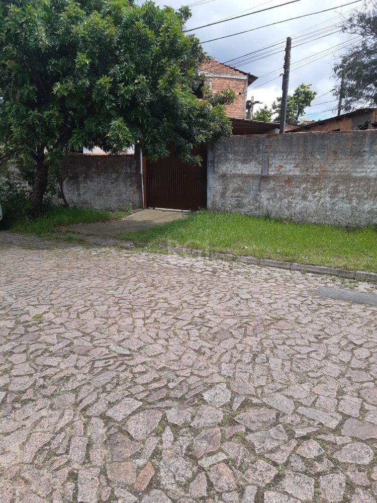 Terreno à venda, 181m² - Foto 2