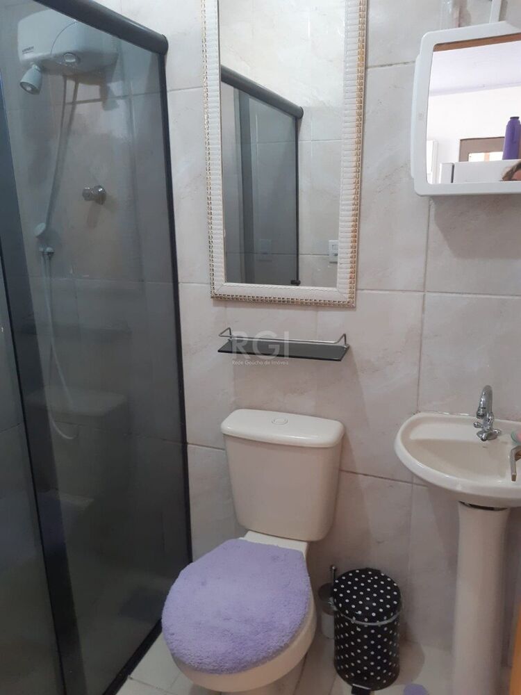 Terreno à venda, 181m² - Foto 8