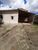 Terreno, 430 m² - Foto 4