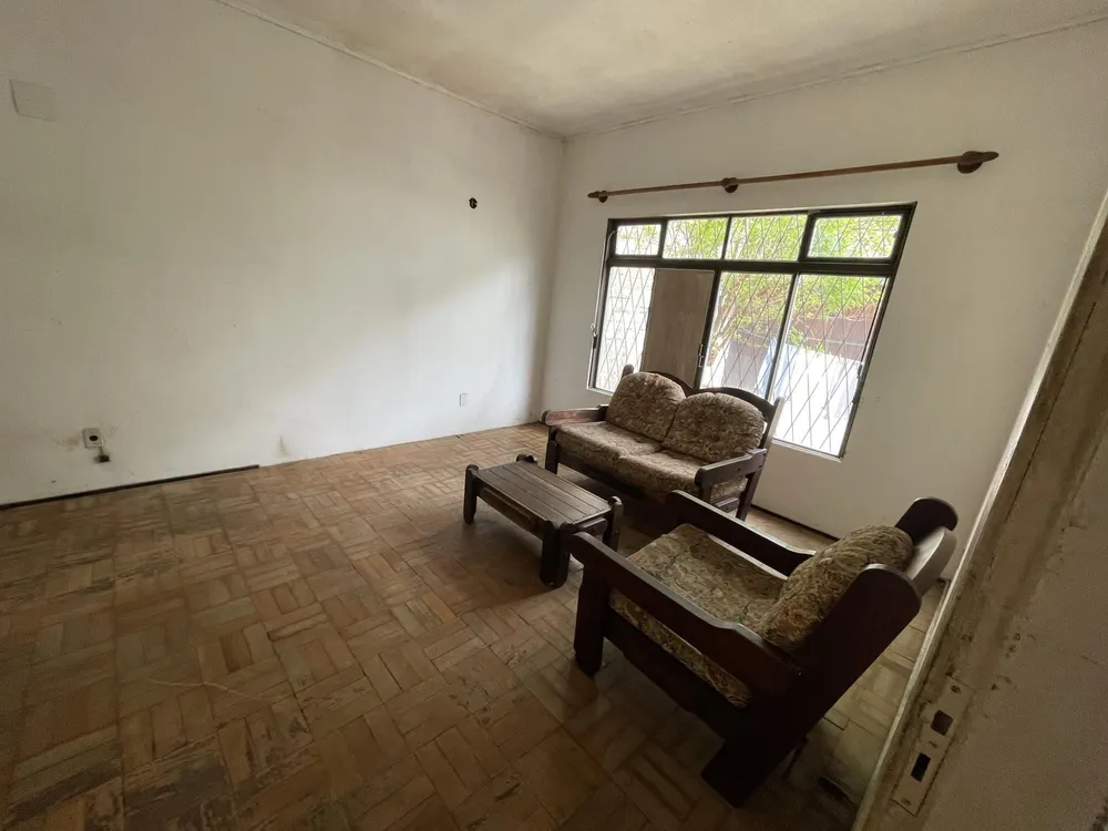 Casa, 3 quartos, 189 m² - Foto 4