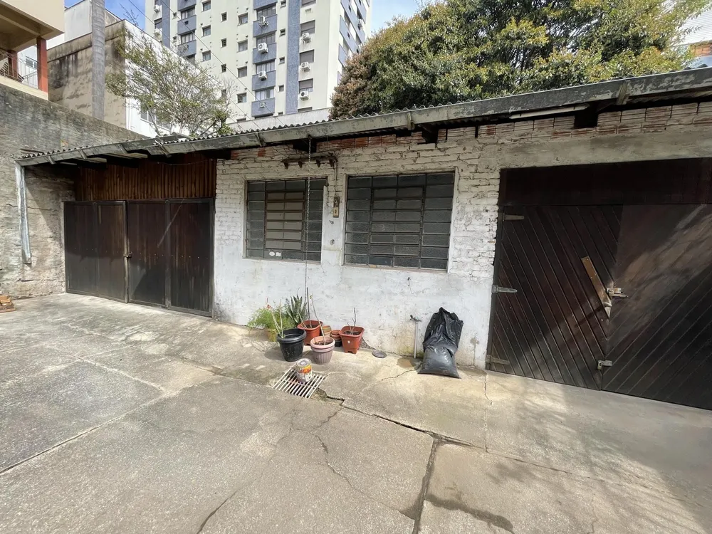Casa, 3 quartos, 191 m² - Foto 5