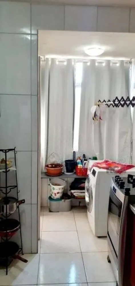 Apartamento, 1 quarto, 45 m² - Foto 4