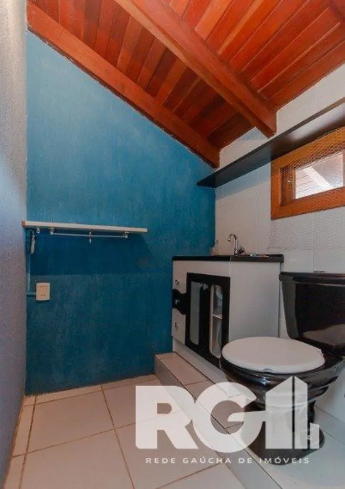 Casa, 3 quartos, 211 m² - Foto 9