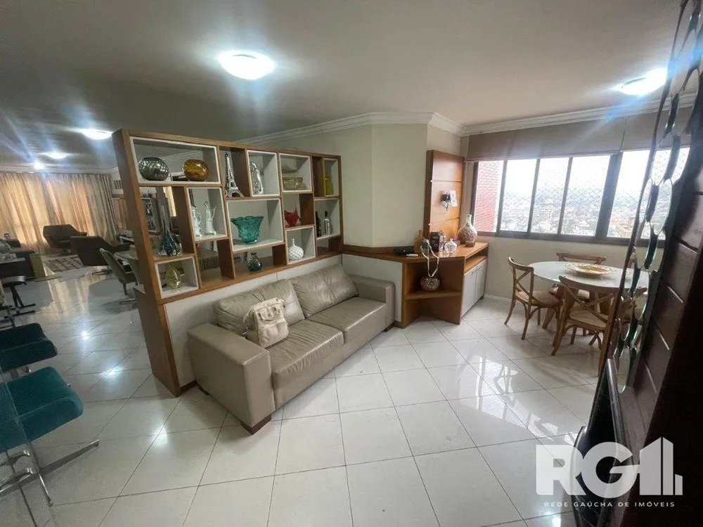Casa, 3 quartos, 211 m² - Foto 6