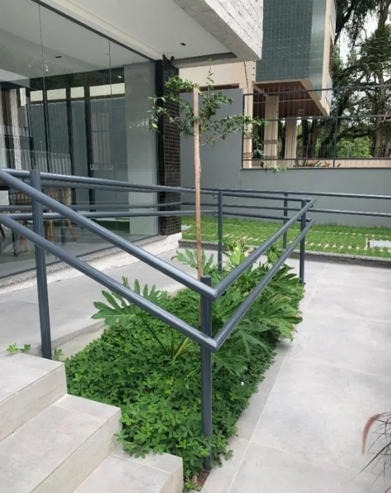 Apartamento, 3 quartos, 101 m² - Foto 4