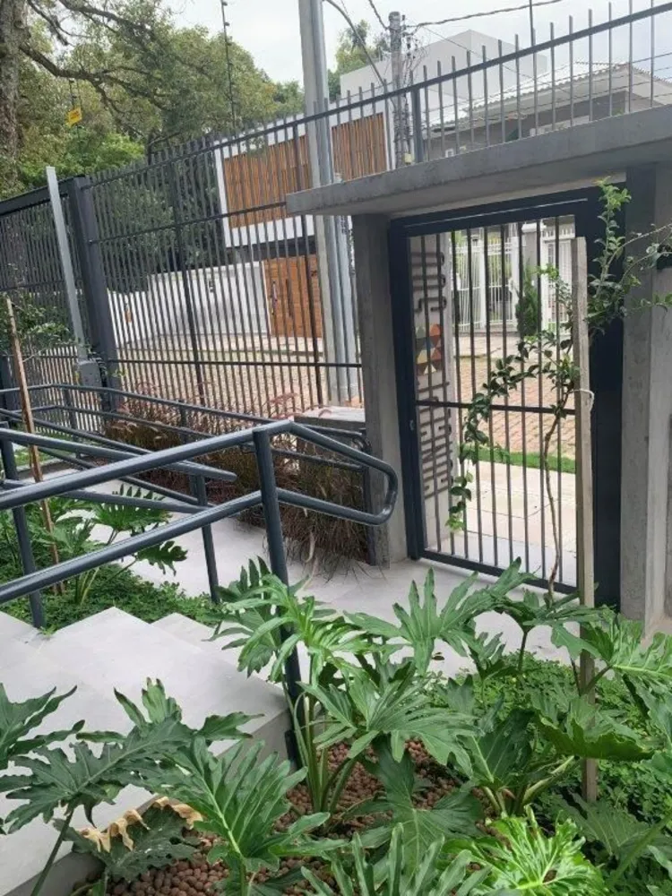 Apartamento, 3 quartos, 101 m² - Foto 3
