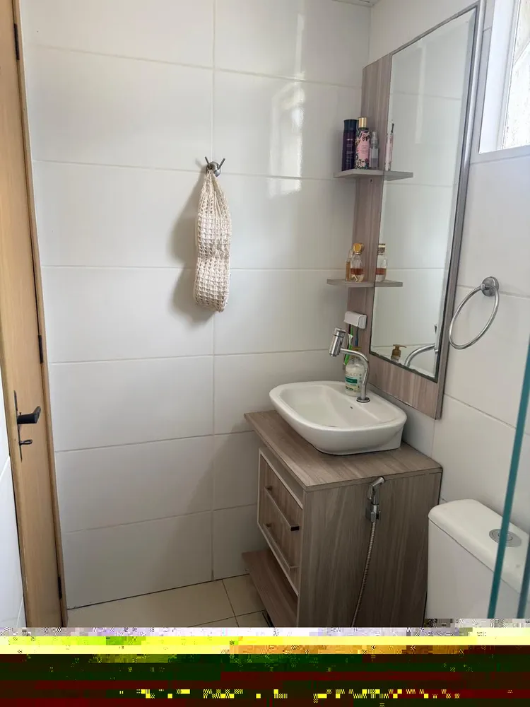 Casa, 3 quartos, 174 m² - Foto 4