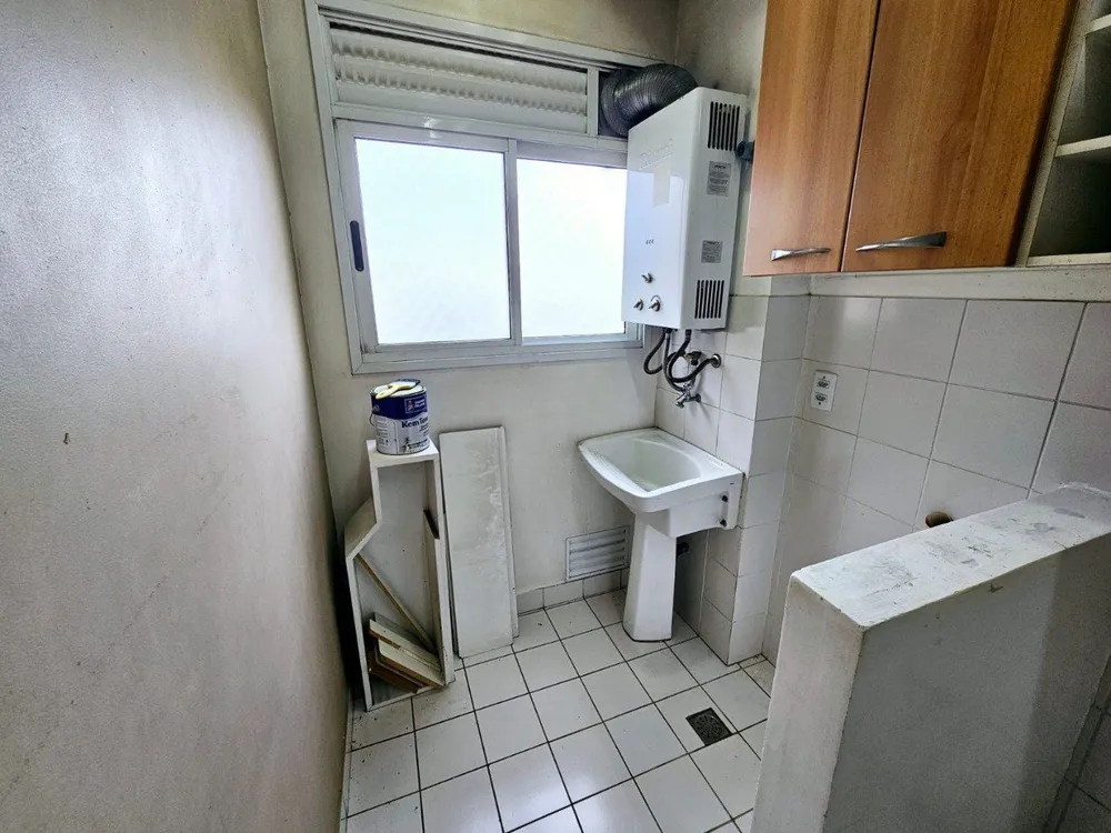 Casa, 3 quartos, 174 m² - Foto 7