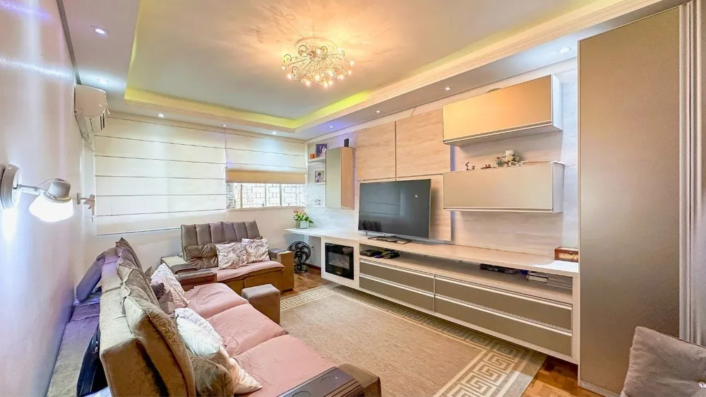 Casa, 3 quartos, 174 m² - Foto 6