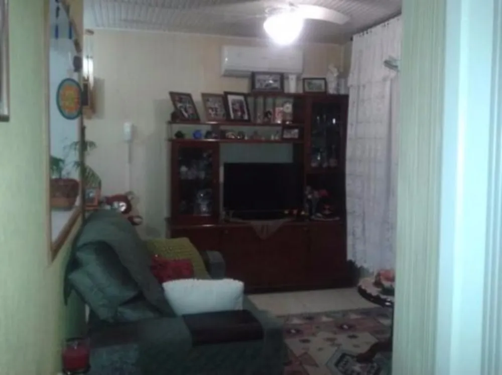 Loja-Salão, 40 m² - Foto 2