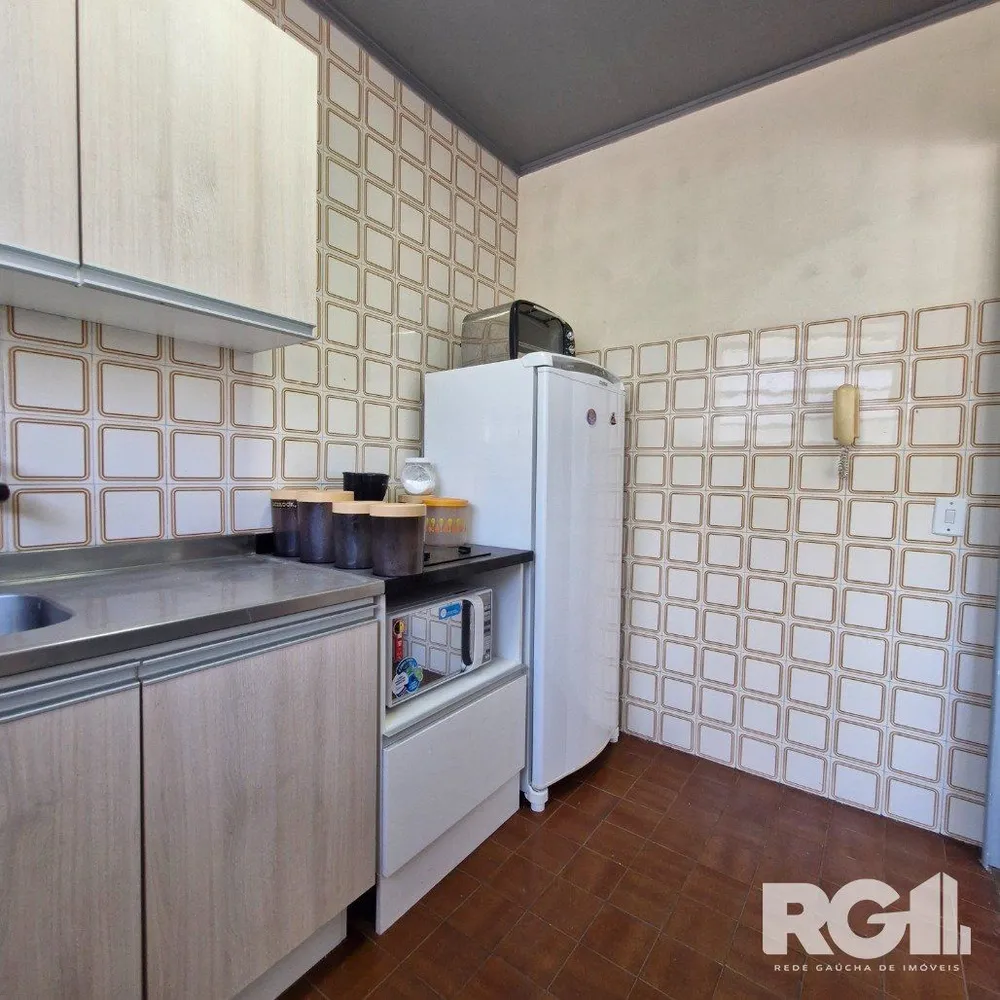 Loja-Salão, 40 m² - Foto 5