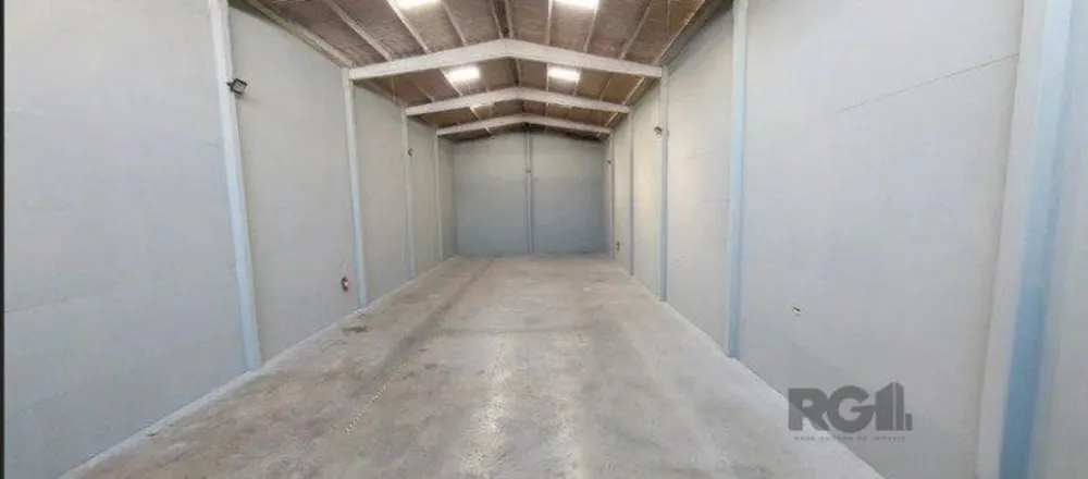 Loja-Salão, 40 m² - Foto 6